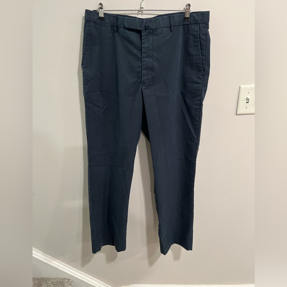 Peter Millar Dress Pants